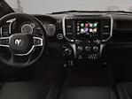 2026 Ram 1500 Crew Cab RWD Pickup for sale #TN232410 - photo 2
