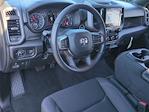 2026 Ram 1500 Crew Cab RWD Pickup for sale #TN232412 - photo 9