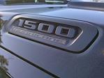 2026 Ram 1500 Crew Cab RWD Pickup for sale #TN232412 - photo 13