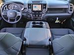 2026 Ram 1500 Crew Cab RWD Pickup for sale #TN232412 - photo 15