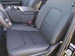 2026 Ram 1500 Crew Cab RWD Pickup for sale #TN232412 - photo 16