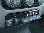 2026 Ram 1500 Crew Cab RWD Pickup for sale #TN232412 - photo 17