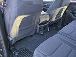 2026 Ram 1500 Crew Cab RWD Pickup for sale #TN232412 - photo 18