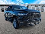 2026 Ram 1500 Crew Cab RWD Pickup for sale #TN232412 - photo 4