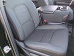 2026 Ram 1500 Crew Cab RWD Pickup for sale #TN232412 - photo 21
