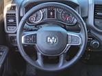 2026 Ram 1500 Crew Cab RWD Pickup for sale #TN232412 - photo 22