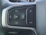 2026 Ram 1500 Crew Cab RWD Pickup for sale #TN232412 - photo 23