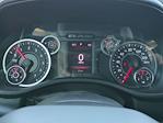 2026 Ram 1500 Crew Cab RWD Pickup for sale #TN232412 - photo 32