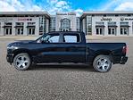 2026 Ram 1500 Crew Cab RWD Pickup for sale #TN232412 - photo 10