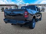 2026 Ram 1500 Crew Cab RWD Pickup for sale #TN232412 - photo 5