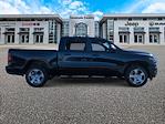 2026 Ram 1500 Crew Cab RWD Pickup for sale #TN232412 - photo 7