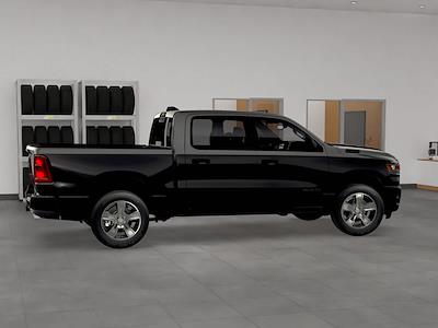 2026 Ram 1500 Crew Cab RWD Pickup for sale #TN232413 - photo 2
