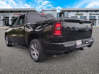 New 2026 Ram 1500 Tradesman Crew Cab for sale #TN232413 - photo 2