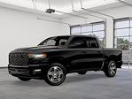 2026 Ram 1500 Crew Cab RWD Pickup for sale #TN232413 - photo 1