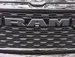 New 2026 Ram 1500 Tradesman Crew Cab for sale #TN232413 - photo 12
