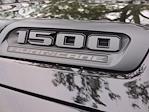 New 2026 Ram 1500 Tradesman Crew Cab for sale #TN232413 - photo 13
