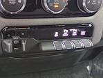 New 2026 Ram 1500 Tradesman Crew Cab for sale #TN232413 - photo 18