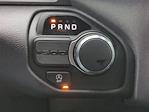 New 2026 Ram 1500 Tradesman Crew Cab for sale #TN232413 - photo 32