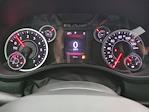 New 2026 Ram 1500 Tradesman Crew Cab for sale #TN232413 - photo 33