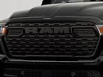 2026 Ram 1500 Crew Cab RWD Pickup for sale #TN232413 - photo 7