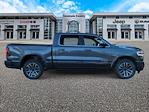 2026 Ram 1500 Crew Cab 4WD Pickup for sale #TN233588 - photo 5