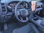 2026 Ram 1500 Crew Cab 4WD Pickup for sale #TN233588 - photo 6