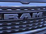 2026 Ram 1500 Crew Cab 4WD Pickup for sale #TN233588 - photo 10