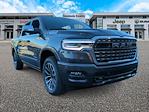 2026 Ram 1500 Crew Cab 4WD Pickup for sale #TN233588 - photo 2