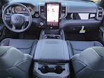 2026 Ram 1500 Crew Cab 4WD Pickup for sale #TN233588 - photo 15