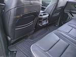 2026 Ram 1500 Crew Cab 4WD Pickup for sale #TN233588 - photo 18