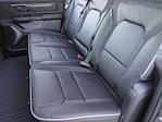 2026 Ram 1500 Crew Cab 4WD Pickup for sale #TN233588 - photo 20