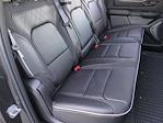 2026 Ram 1500 Crew Cab 4WD Pickup for sale #TN233588 - photo 21
