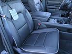 2026 Ram 1500 Crew Cab 4WD Pickup for sale #TN233588 - photo 22