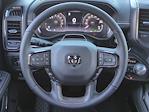 2026 Ram 1500 Crew Cab 4WD Pickup for sale #TN233588 - photo 23