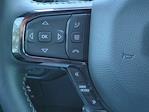 2026 Ram 1500 Crew Cab 4WD Pickup for sale #TN233588 - photo 24