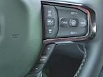 2026 Ram 1500 Crew Cab 4WD Pickup for sale #TN233588 - photo 25