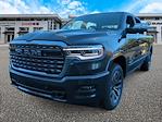 2026 Ram 1500 Crew Cab 4WD Pickup for sale #TN233588 - photo 7