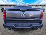 2026 Ram 1500 Crew Cab 4WD Pickup for sale #TN233588 - photo 12