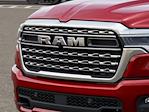 2026 Ram 1500 Crew Cab 4WD Pickup for sale #TN233590 - photo 11