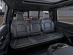 2026 Ram 1500 Crew Cab 4WD Pickup for sale #TN233590 - photo 15
