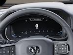 2026 Ram 1500 Crew Cab 4WD Pickup for sale #TN233590 - photo 17