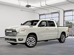 2026 Ram 1500 Crew Cab 4WD Pickup for sale #TN233591 - photo 1