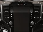 2026 Ram 1500 Crew Cab 4WD Pickup for sale #TN233591 - photo 6