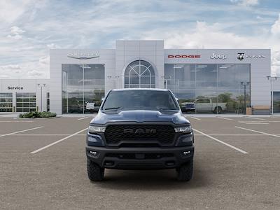 New 2026 Ram 1500 - photo 1