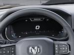 2026 Ram 1500 Crew Cab 4WD Pickup for sale #TN240752 - photo 13