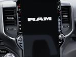 2026 Ram 1500 Crew Cab 4WD Pickup for sale #TN240752 - photo 14