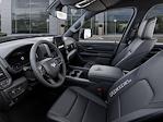 2026 Ram 1500 Crew Cab 4WD Pickup for sale #TN240752 - photo 18