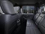 2026 Ram 1500 Crew Cab 4WD Pickup for sale #TN240752 - photo 19