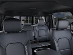 2026 Ram 1500 Crew Cab 4WD Pickup for sale #TN240752 - photo 22