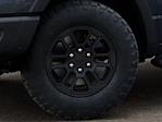 2026 Ram 1500 Crew Cab 4WD Pickup for sale #TN240752 - photo 4